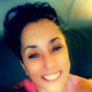 Meet your Posher, Christa